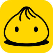 包子漫画免费漫画无广告版