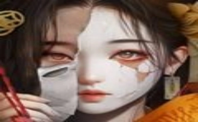 长藤古宅替童解谜无广告版-长藤古宅替童解谜最新版-长藤古宅替童解谜安卓版-长藤古宅替童解谜游戏合集