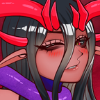 《触手柜子恶魔版》下载中文版