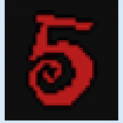 第五人格像素版