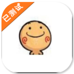 小熊猫39.0