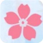 飞飞漫画免费原版