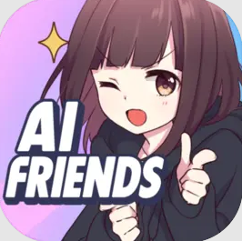 AIFriends
