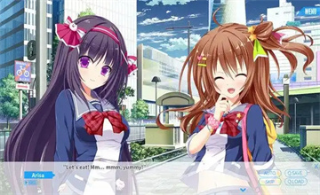 繁星汉化组rpg游戏大全