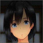 SUMMER田舍生活