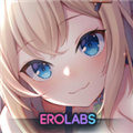 堕落实验室0.3