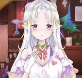 异世界昌馆街1.0手机版