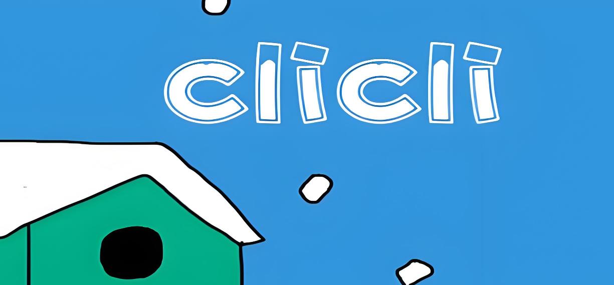 clicli动漫