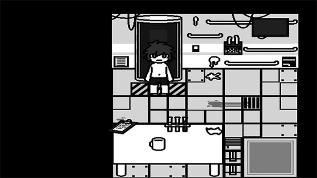 兽化实验室游戏合集