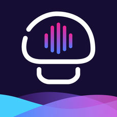 蘑菇视频1.3.4.官网版v1.6.3