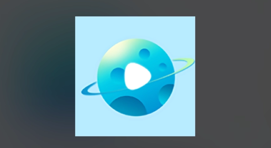 恒星视频免费版-恒星视频最新版-恒星视频老版本下载