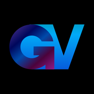 gtv小蓝彩虹官网版