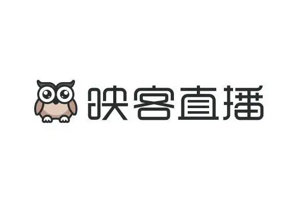 映客直播