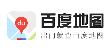 百度地图官宣深度适配小米澎湃OS 3：四大神级功能上线