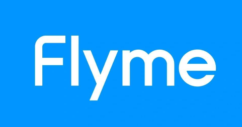 魅族Flyme 12.2稳定版系统更新发布：新增桌面图标深色样式等