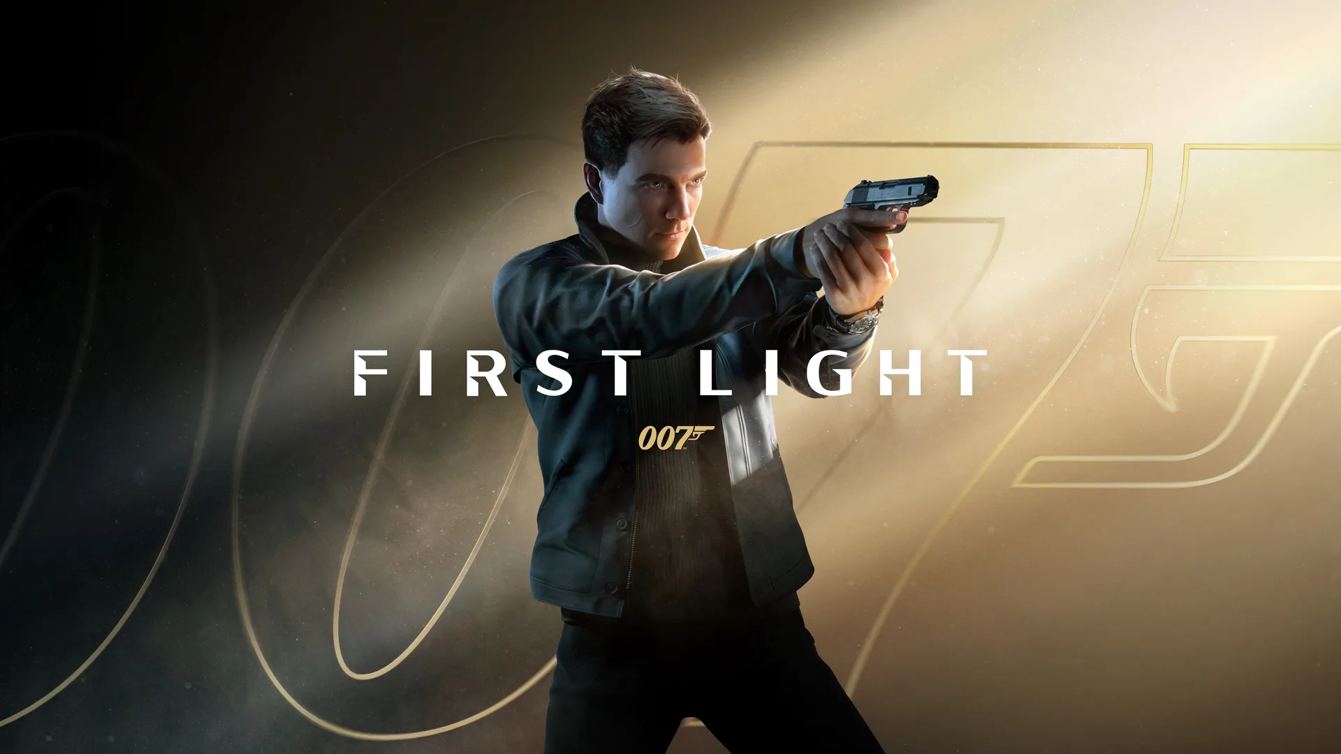 額外獎勵！《007：曙光》開啟愿望單里程碑活動