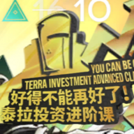 明日方舟同人斗蛐蛐模拟器