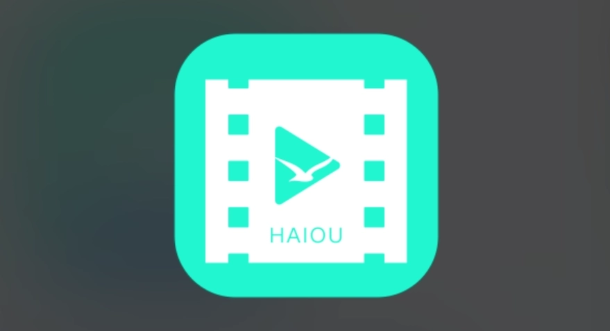 海鸥影视正版-海鸥影视最新版-海鸥影视免费版下载