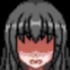 触摸电车1.7.6汉化版