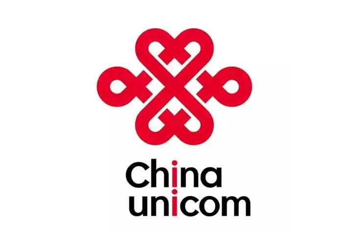 中国联通版本大全