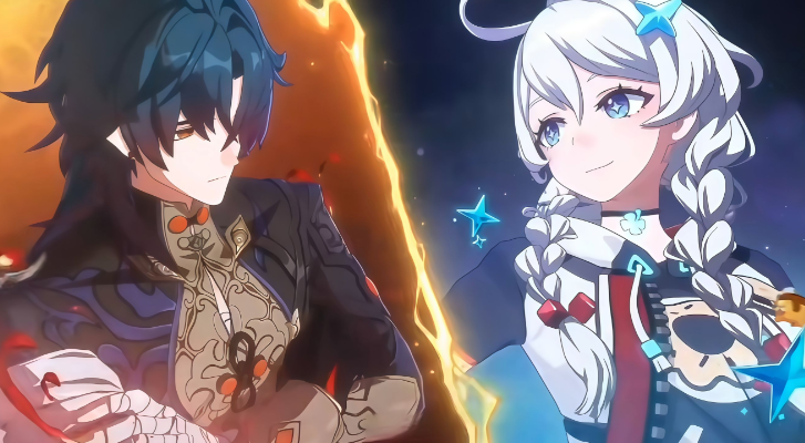 崩壞因緣精靈怎么玩 崩壞因緣精靈玩法介紹指南