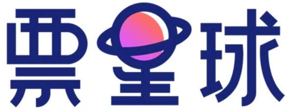 票星球回流票一般幾點放 票星球回流票怎么刷