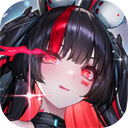 交错战线官方版