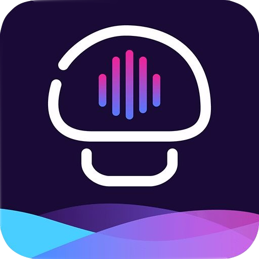 蘑菇mogu2.6.0官网版
