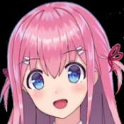 余香游戏