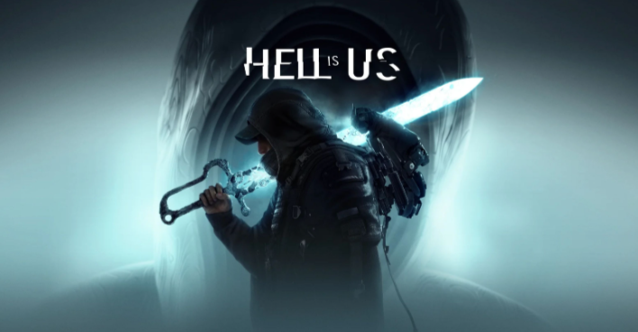 《地獄即我們》塞內(nèi)德拉森林金庫位置攻略