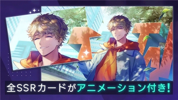 BreakMyCase汉化版下载-BreakMyCase手机版-BreakMyCase安卓版-BreakMyCase游戏大全