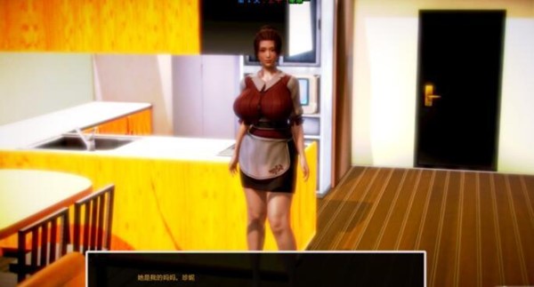 腐化6.0安卓汉化6.8G直装版图3