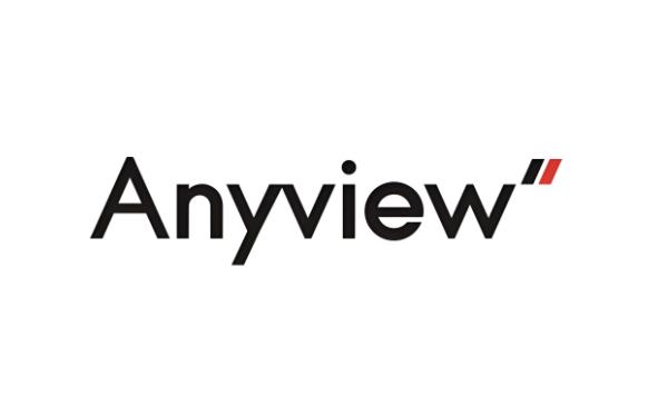 anyview阅读版本大全
