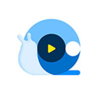 蜗牛视频2025年最新版