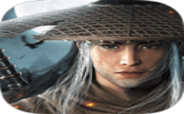 新射雕群侠传之铁血丹心游戏合集-新射雕群侠传之铁血丹心官网版-新射雕群侠传之铁血丹心最新版-新射雕群侠传之铁血丹心游戏手机版