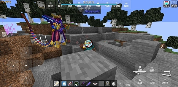 我的世界特摄世界游戏下载-我的世界特摄世界游戏最新版-我的世界特摄世界游戏合集