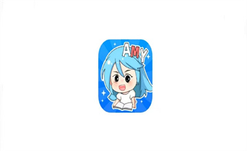 漫天星漫画