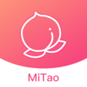 蜜桃视频最新版