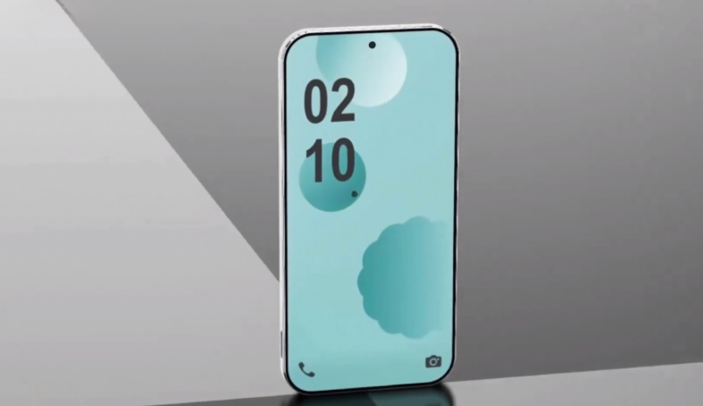 魅族22發(fā)布會定檔9月15日，外觀、配置全公布！