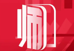 教师节将至，支付宝上线教育部“中国教师”小程序