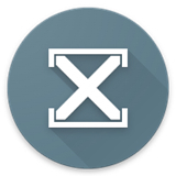 以图搜图saucenao