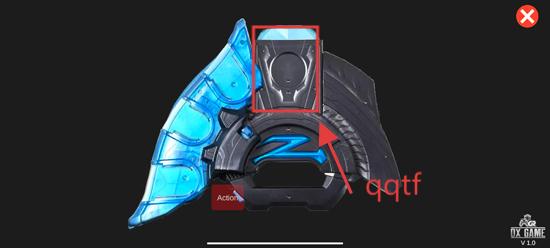 泽塔升华器模拟器最新版(Ultra Coin Scan Z)