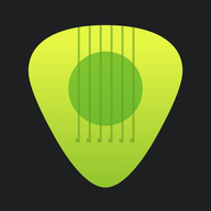 TunerLite调音器免费安装最新版