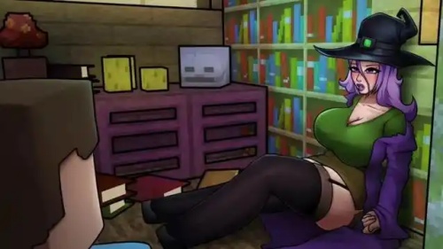 horncraftv0.27.1最新版本