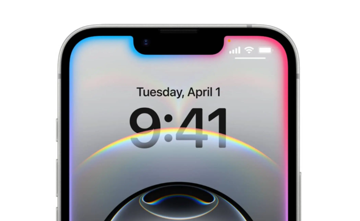 国行版iPhone AI终于要发了，国行版苹果AI将上线