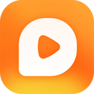 豆花视频免费版