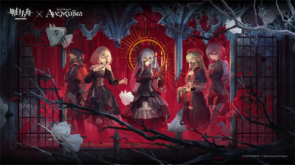 明日方舟无忧梦呓SS-1～SS-8快速通关攻略图文