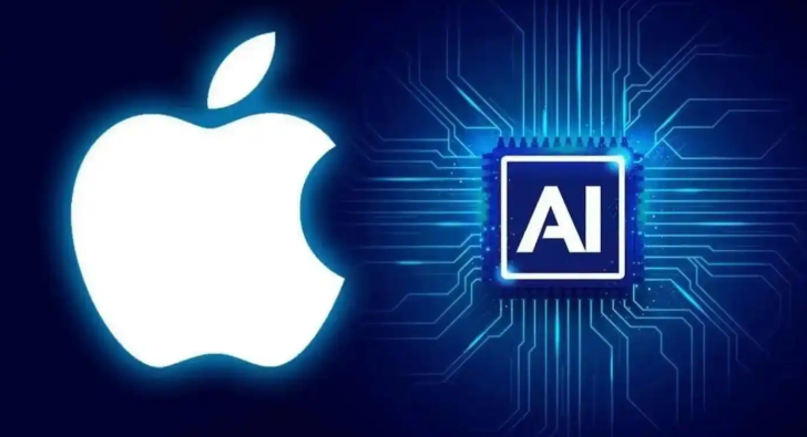 iPhone17首发缺席国行AI,苹果17Air或暂无国行市场