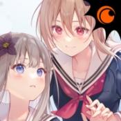 黑百合的故事
