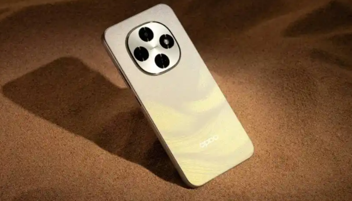 OPPOA6Pro官宣9月9日发布，将首发ColorOS黑科技！